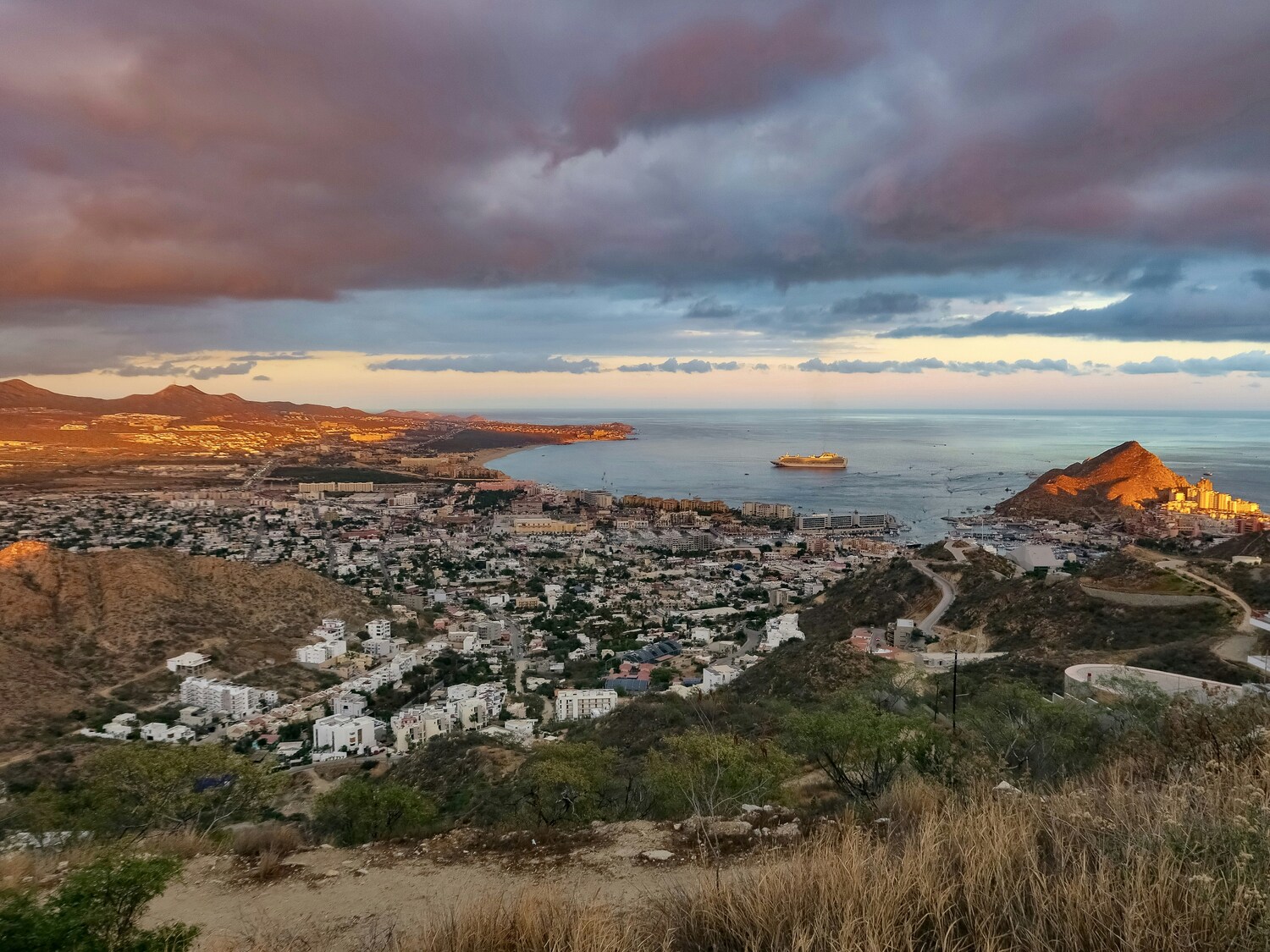 Caleta de Famara
