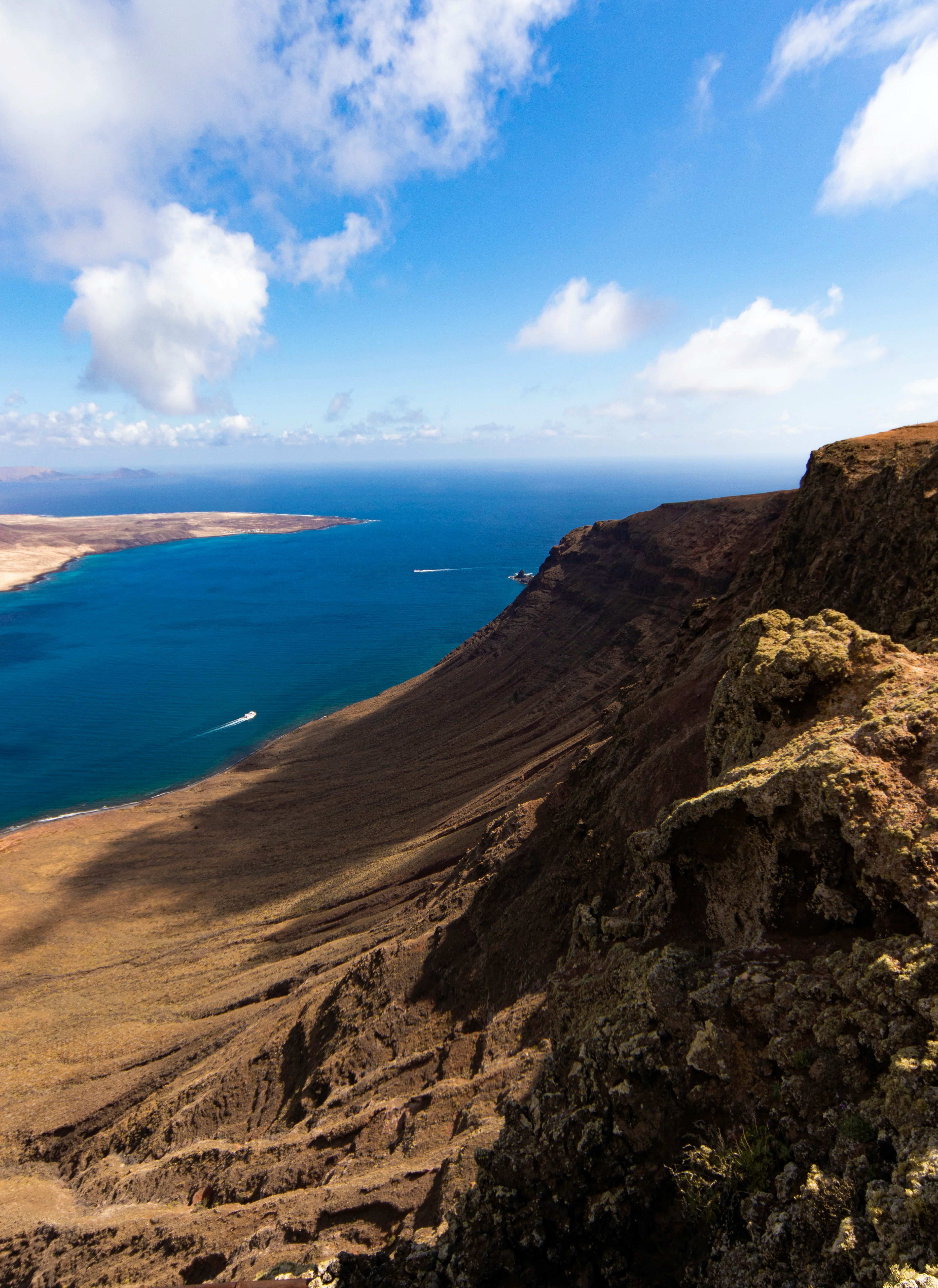 Mirador del Río