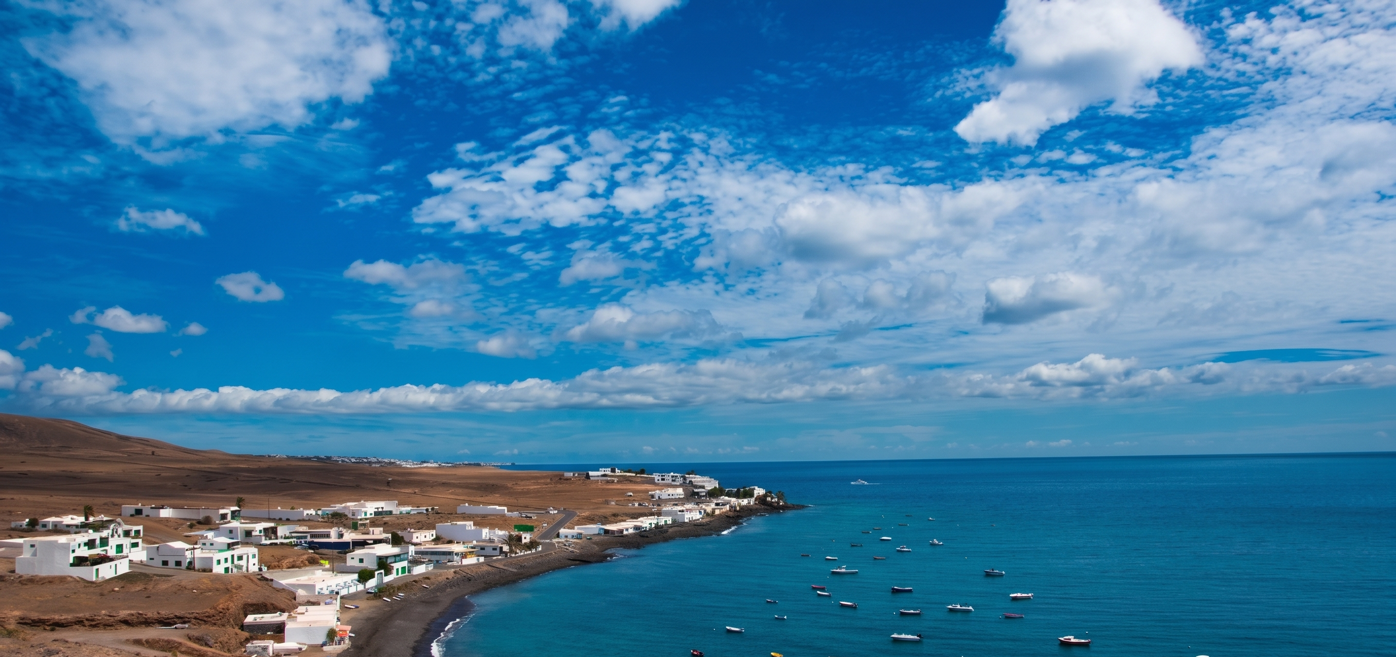 Playa Quemada