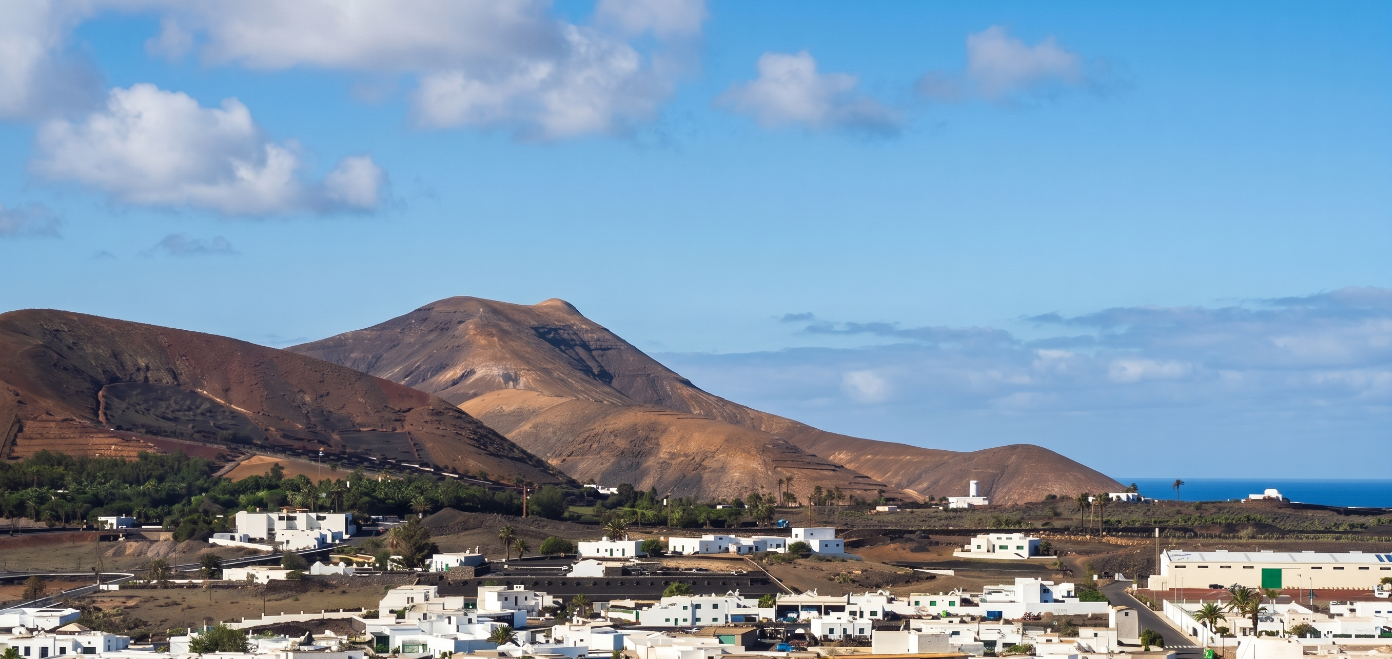 Yaiza