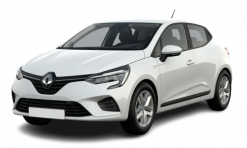 RENAULT CLIO AUT — global.hire_in_lanzarote