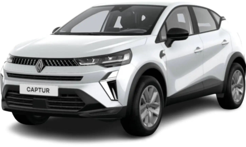 RENAULT CAPTUR AUT — global.hire_in_lanzarote