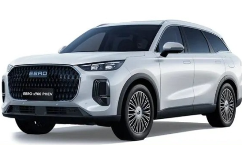 EBRO s900 PHEV — global.hire_in_lanzarote